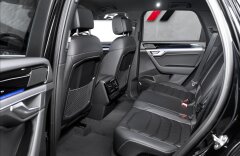 Volkswagen Touareg V6 3.0 TDI R-line, 210kW,