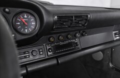 Porsche 911 964 Carrera S, AP Car Design, TOP stav