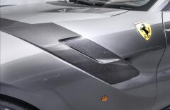 Ferrari F12 Berlinetta F12 TDF