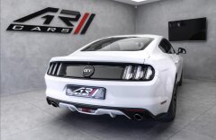 Ford Mustang GT 5.0 V8 Premium