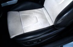 Audi S5 4.2 FSI quattro, Drive select, B&O sound, CZ