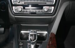BMW Řada 4 420d M Paket, 19", CZ