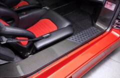 Ferrari Ostatní F50