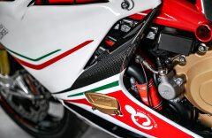 MV Agusta F4 RC Limited 67/250 
