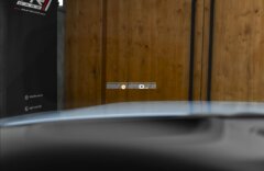 BMW M2 3,0 M2 COUPÉ, H/K, HEAD-UP