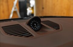 Porsche 911 3,0 CARRERA GTS, LED-MATRIX, BOSE, CLUB LEATHER