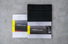Ferrari 488 GTB Karbon+LED, racing sedadla, kamera, Akrapovic,