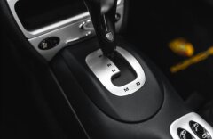 Porsche 911 3,6 911 Turbo Tiptronic, TECHART, PRVÝ MAJITEĽ