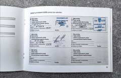 Porsche 911 911 Turbo Tiptronic, keramiky, CZ