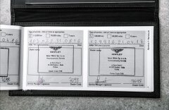 Bentley Continental Flying Spur W12 Muliner, entertainment, CZ