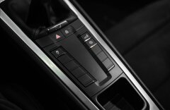 Porsche Cayman 2,0 718, SPORT CHRONO, PASM, BOSE, VÝFUKY