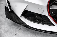 BMW M3 3,0 M3 CS