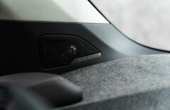BMW i3 S, 120 ah, UNIQUE FOREVER, H/K, KAMERA,CARPLAY