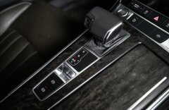 Audi A6 50TDI Q, HUD*Panorama*B&O