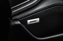 Porsche Taycan 0,0 Turbo S, keramiky, panorama, FOLIE