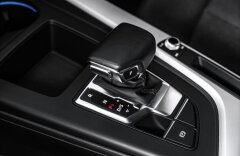 Audi A4 35 TDI S tronic LED