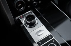 Land Rover Range Rover 5,0 V8 Kompresor Autobiography