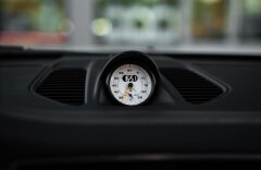Porsche 911 4,0 GT3 CLUBSPORT, LIFT, PCCB, PDLS+