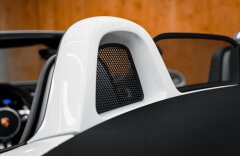Porsche Boxster 3,4 GTS, PDK, BOSE, NAVI, SPORT CHRONO
