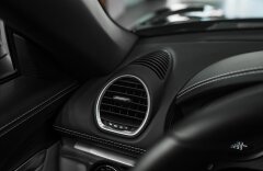 Porsche Boxster 4,0 718 GTS 4.0, BOSE, NAVI, PDLS+