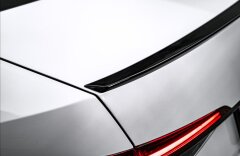 Škoda Superb 2,0TDI 4x4 Sportline, 147kW, DCC