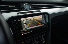 Volkswagen Passat 2,0 VARIANT HIGHLINE, DYNAUDIO, PANO, NAVI