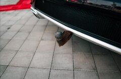 Mercedes-Benz GL 5,5 GL 63 AMG 4MATIC, DESIGNO, H/K, PANO