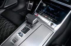 Audi S7 S7 SPORTBACK 55  TDI quattro, Pano, Matrix, BO