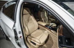 BMW X6 50i xDrive,Sportpaket,nav