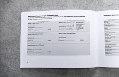Porsche Macan Turbo, panorama, sport chrono, vzduch, CZ