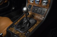 BMW Z3 Z3 COUPÉ, BBS KOLESÁ, SUPERSPRINT VÝFUK