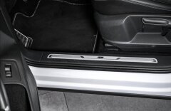 Volkswagen Tiguan 2.0 TDI HL R-line 4M, DCC, panorama, tažné, CZ