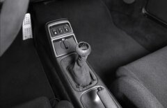 Porsche 911 964 Carrera S, AP Car Design, TOP stav