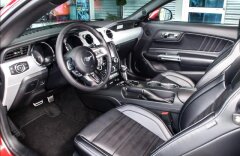 Ford Mustang GT 5.0 V8 Premium, AKCE!!! nové, skladem CZ