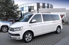 Volkswagen Transporter T6 2.0 TDI CL kombi 75kW