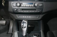 BMW X6 xDrive 35d, Sport paket