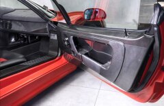 Ferrari Ostatní F50