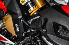 MV Agusta F4 RC Limited 67/250 