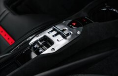 Ferrari 296 GTB 296 GTB, lift, karbon Daytona, karbon/LED