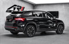 Škoda Kodiaq GT 2,0TSI 162kW 4x4 DSG