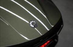 Can-Am  1,3 BRP SPYDER SEA TO SKY 2021 LIMITED EDITION