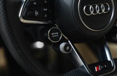 Audi R8 5,2 V10 plus FSI quattro, CARBON CERAMIC, B&O