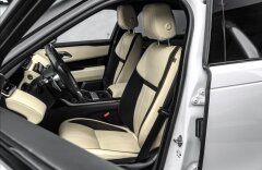 Land Rover Range Rover Velar Velar R Dynamic D300 SE, Laser