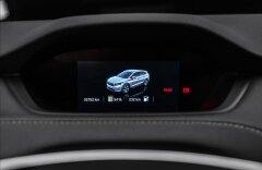 Škoda Enyaq iV 80 Suite, Sport paket, Panorama