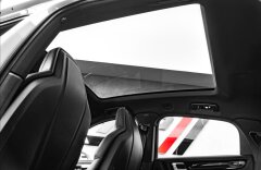 Porsche Cayenne Cayenne E-Hybrid Platinum Edition