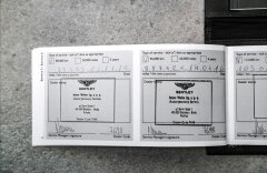 Bentley Continental Flying Spur W12 Muliner, entertainment, CZ