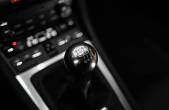 Porsche Cayman 2,0 718, SPORT CHRONO, PASM, BOSE, VÝFUKY