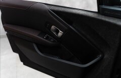 BMW i3 S, 120 ah, UNIQUE FOREVER, H/K, KAMERA,CARPLAY