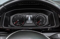 Volkswagen Multivan 2,0TDI 146KW Highline 4MOT DSG