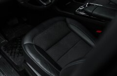 Mercedes-Benz GLE 3,0 350 d 4MATIC, LED, KAMERA